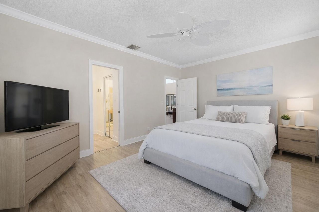 3000 Conifer Drive, Fort Pierce, FL 34951 Photo