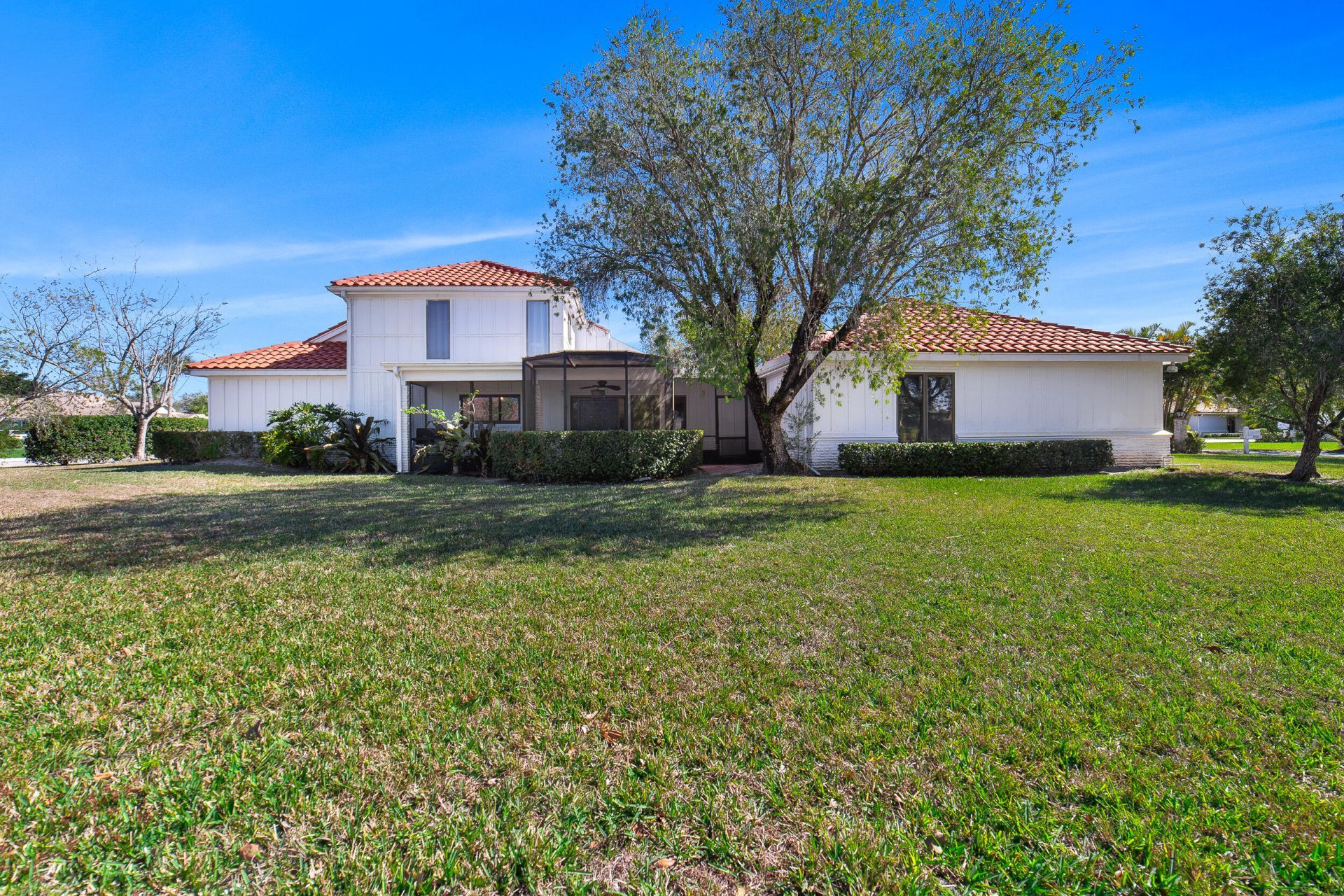 3000 Conifer Drive, Fort Pierce, FL 34951 Photo