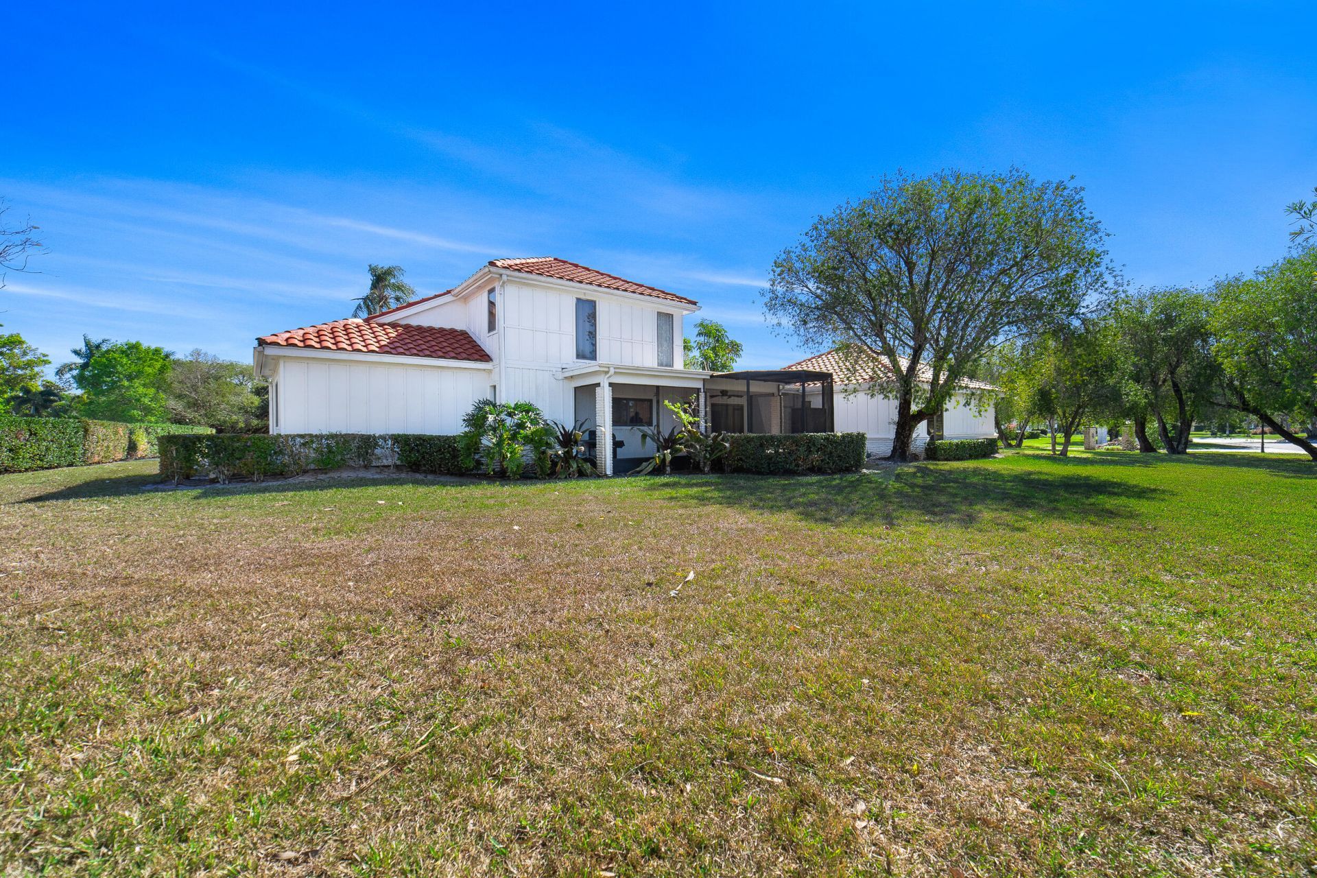 3000 Conifer Drive, Fort Pierce, FL 34951 Photo