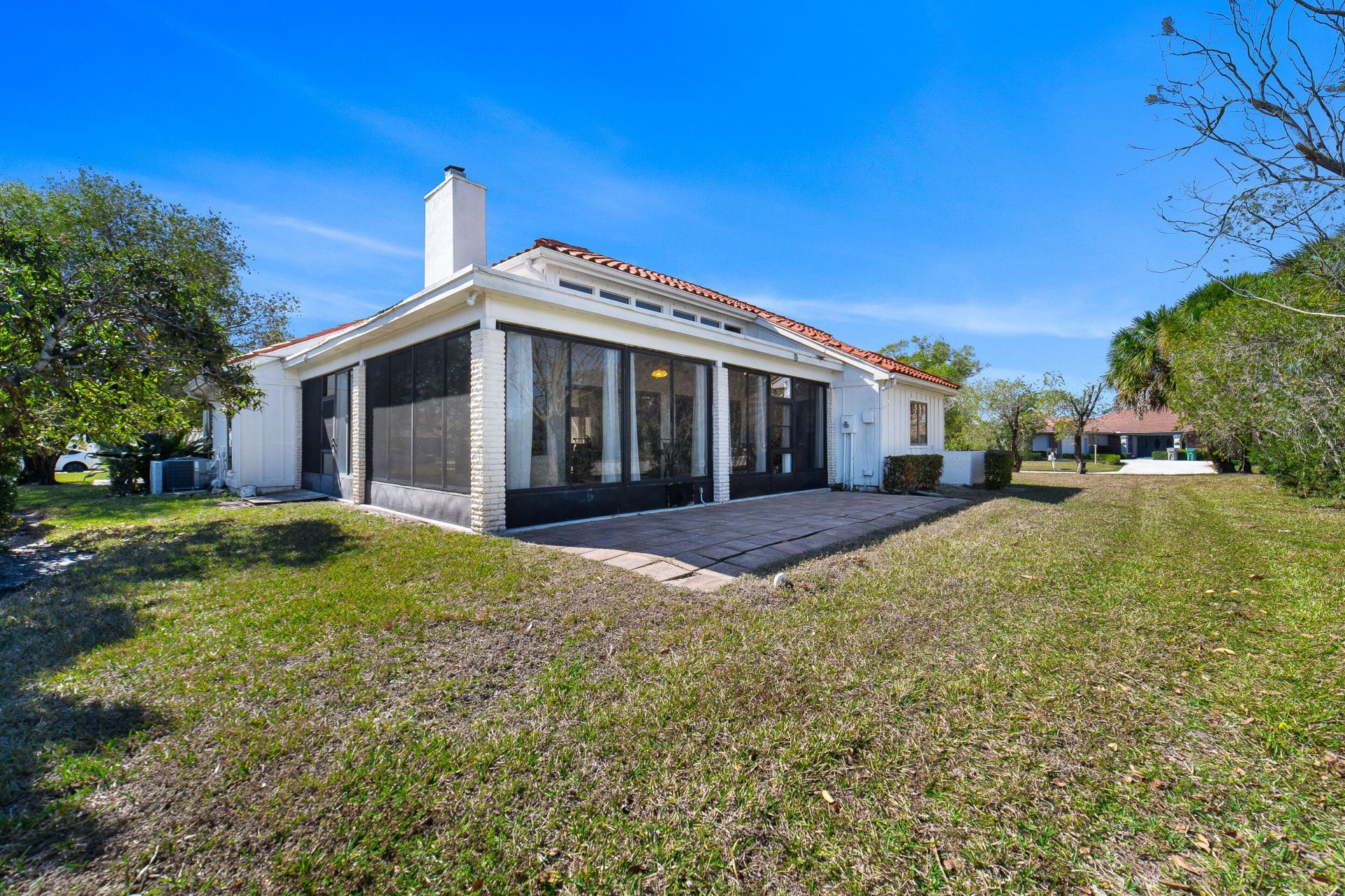 3000 Conifer Drive, Fort Pierce, FL 34951 Photo