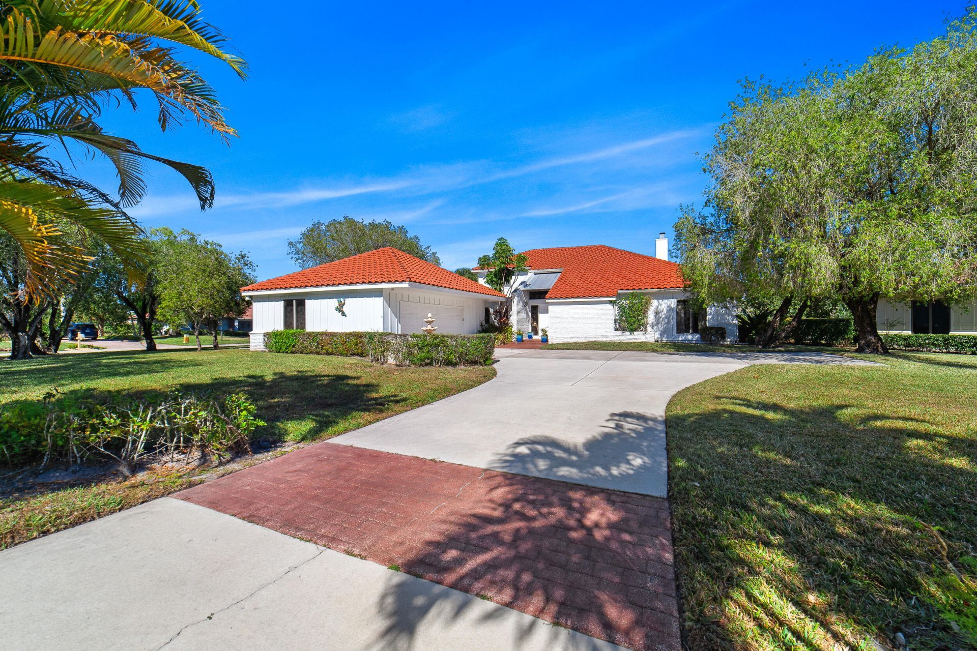 3000 Conifer Drive, Fort Pierce, FL 34951 Photo