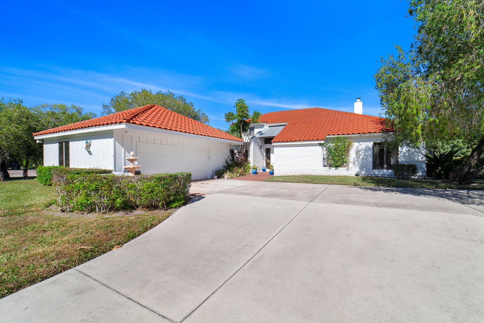 3000 Conifer Drive, Fort Pierce, FL 34951 Photo