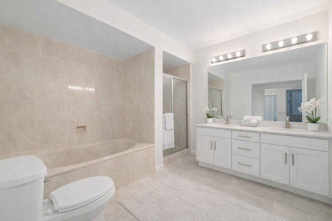 3000 Conifer Drive, Fort Pierce, FL 34951 Photo