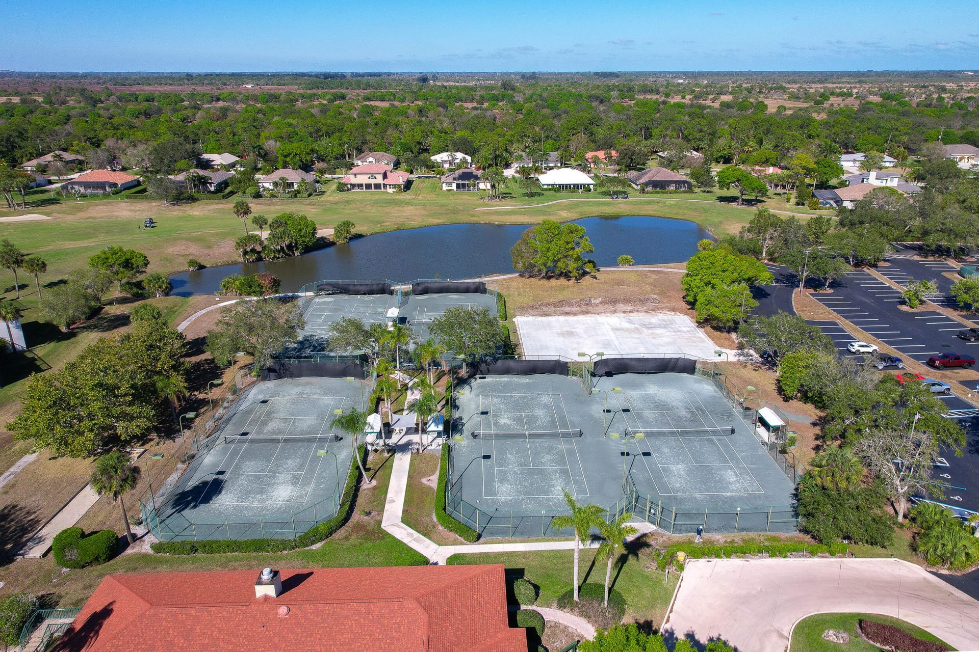 3000 Conifer Drive, Fort Pierce, FL 34951 Photo