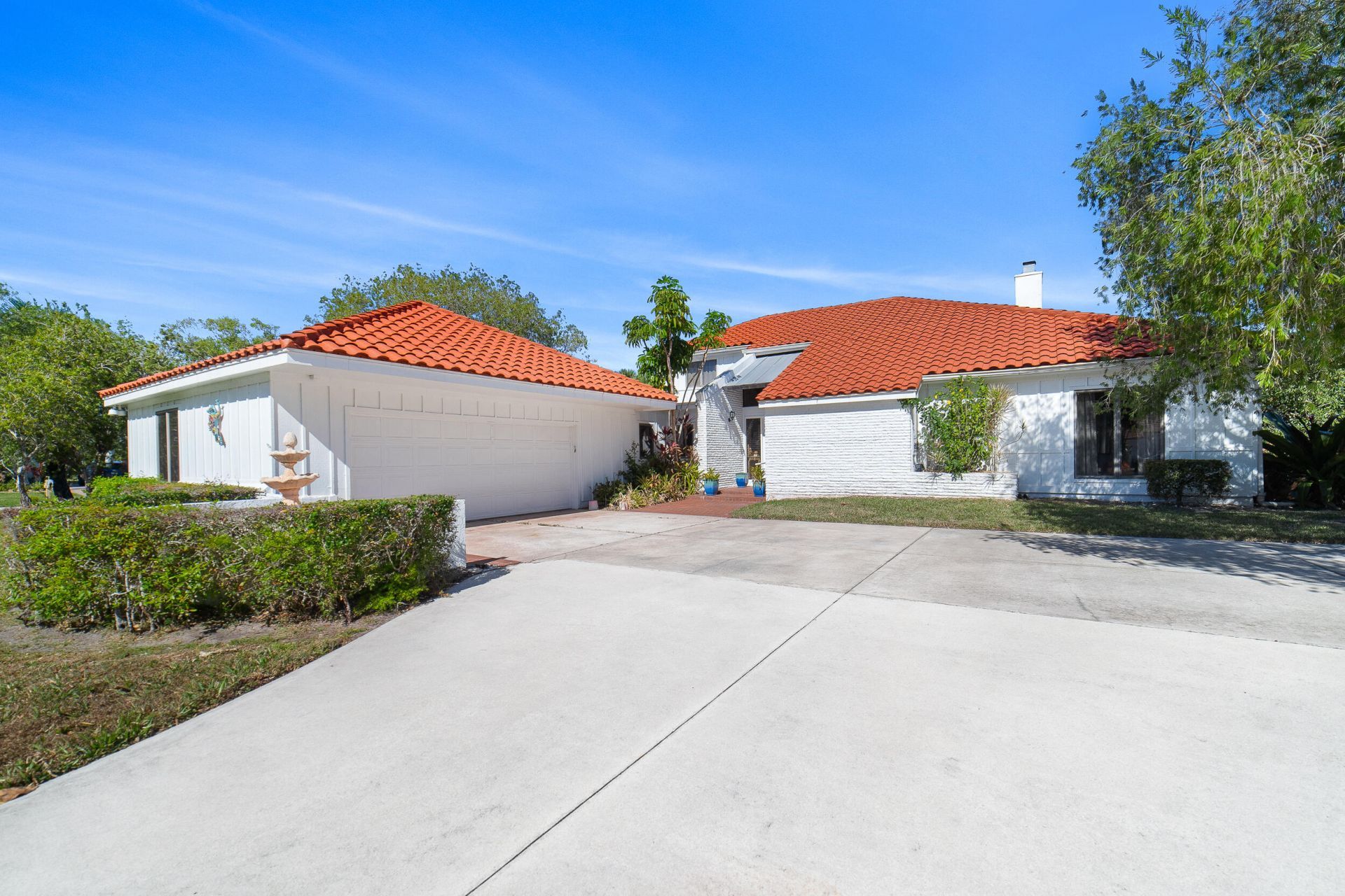 3000 Conifer Drive, Fort Pierce, FL 34951 Photo