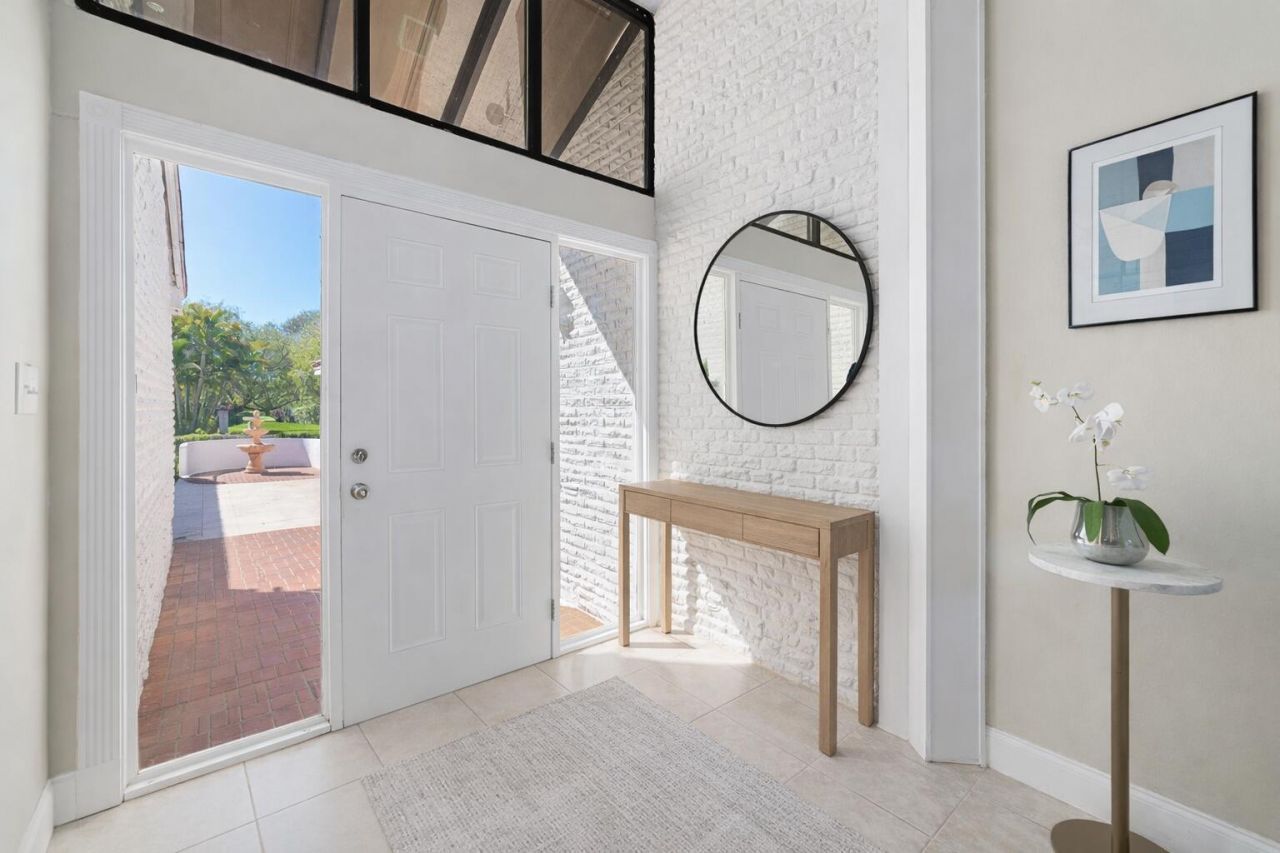 3000 Conifer Drive, Fort Pierce, FL 34951 Photo