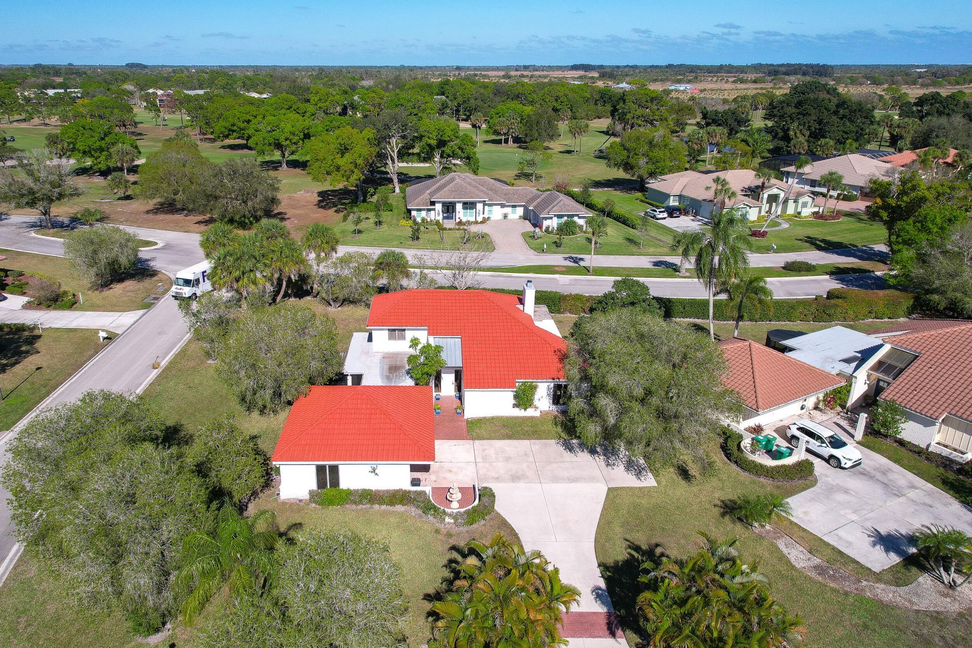 3000 Conifer Drive, Fort Pierce, FL 34951 Photo