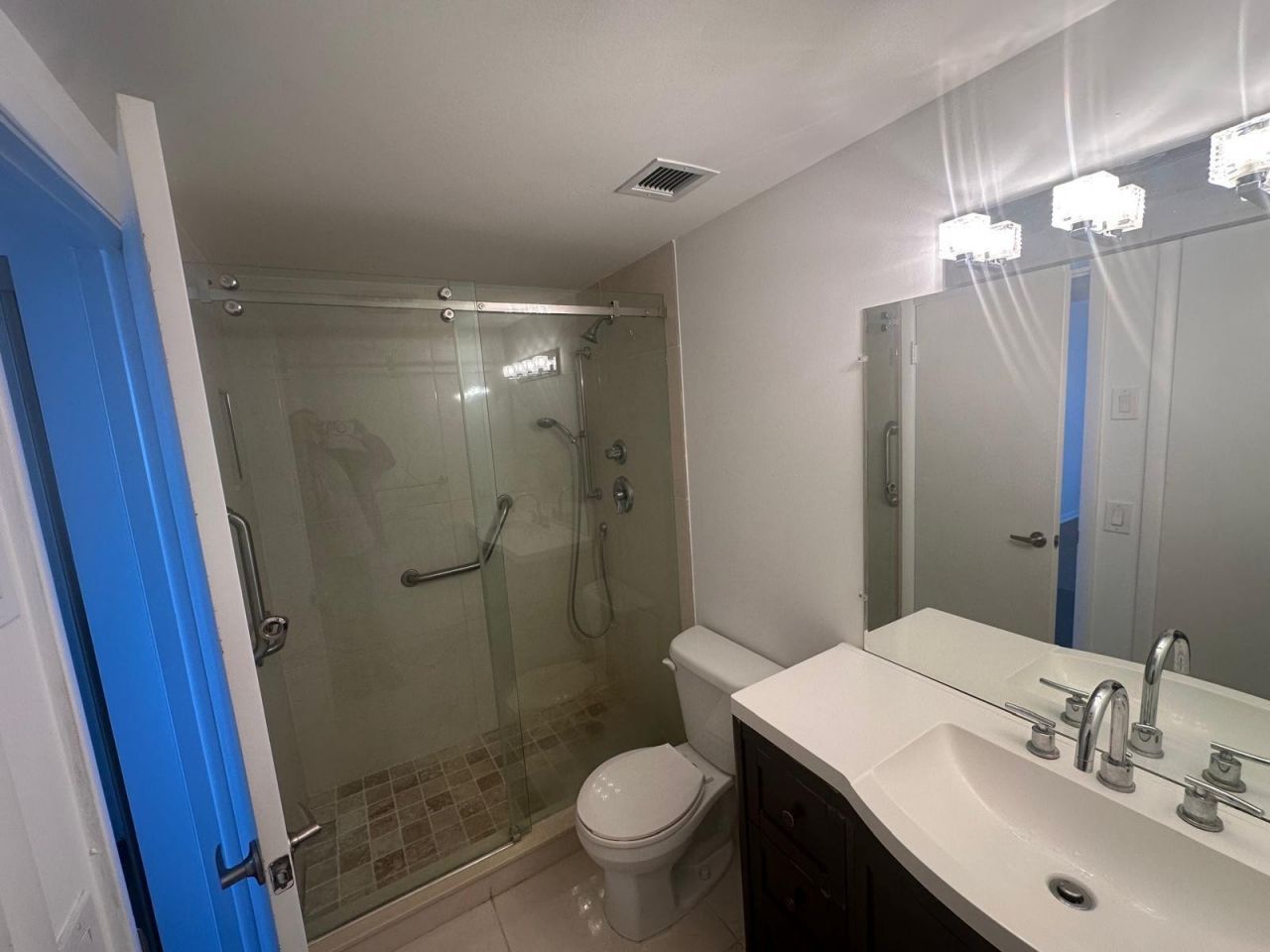 3850 Washington Street, Unit 703, Hollywood, FL 33021 Photo