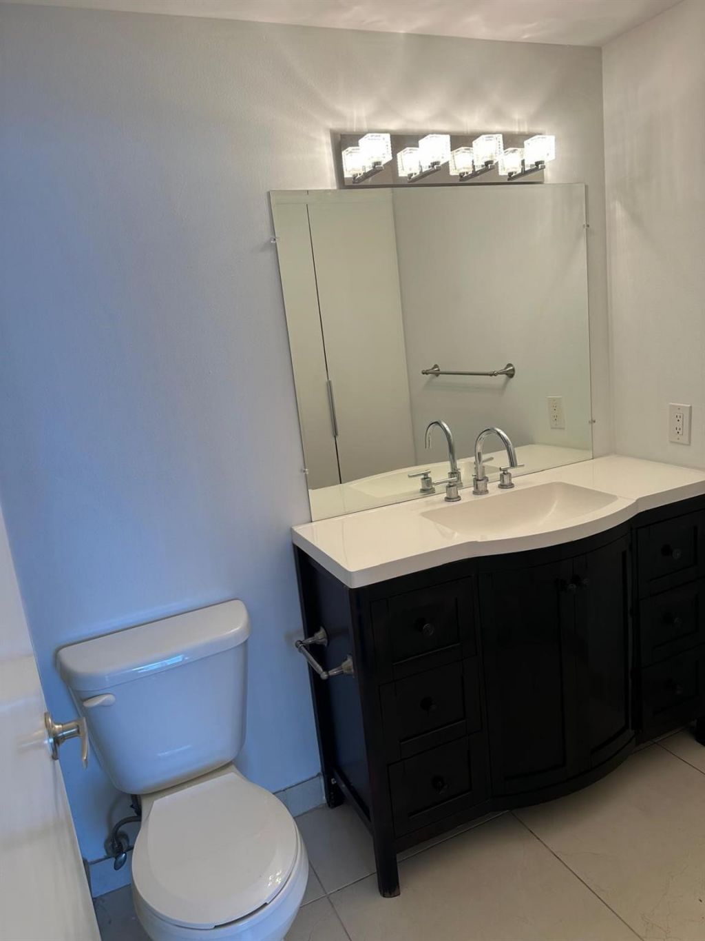 3850 Washington Street, Unit 703, Hollywood, FL 33021 Photo