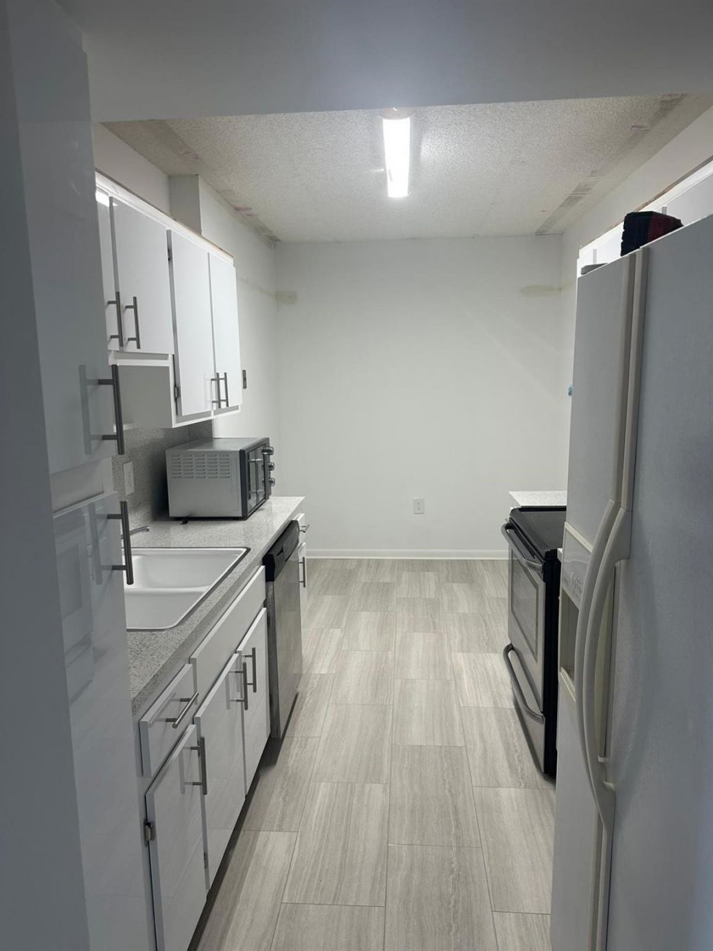 3850 Washington Street, Unit 703, Hollywood, FL 33021 Photo