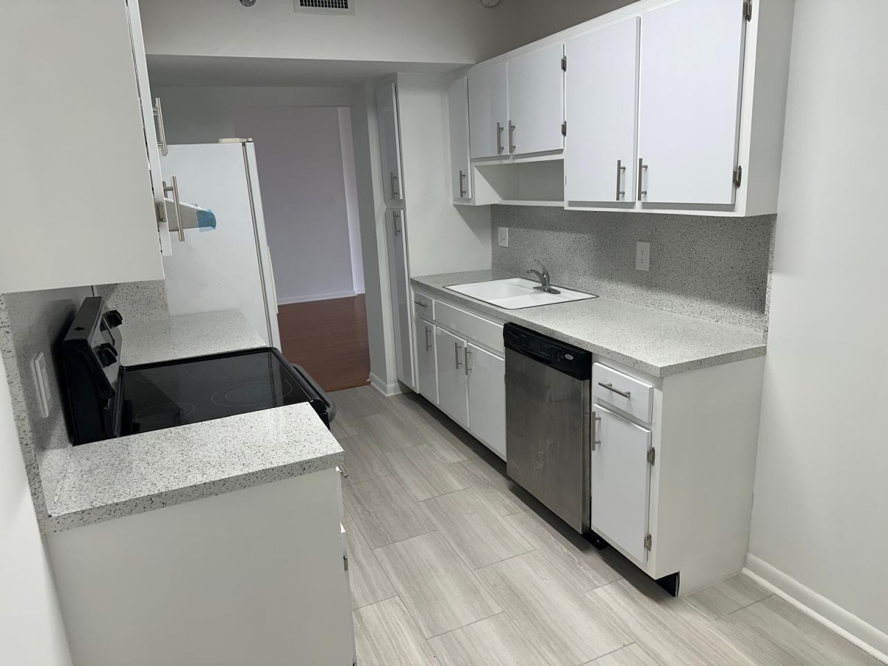 3850 Washington Street, Unit 703, Hollywood, FL 33021 Photo