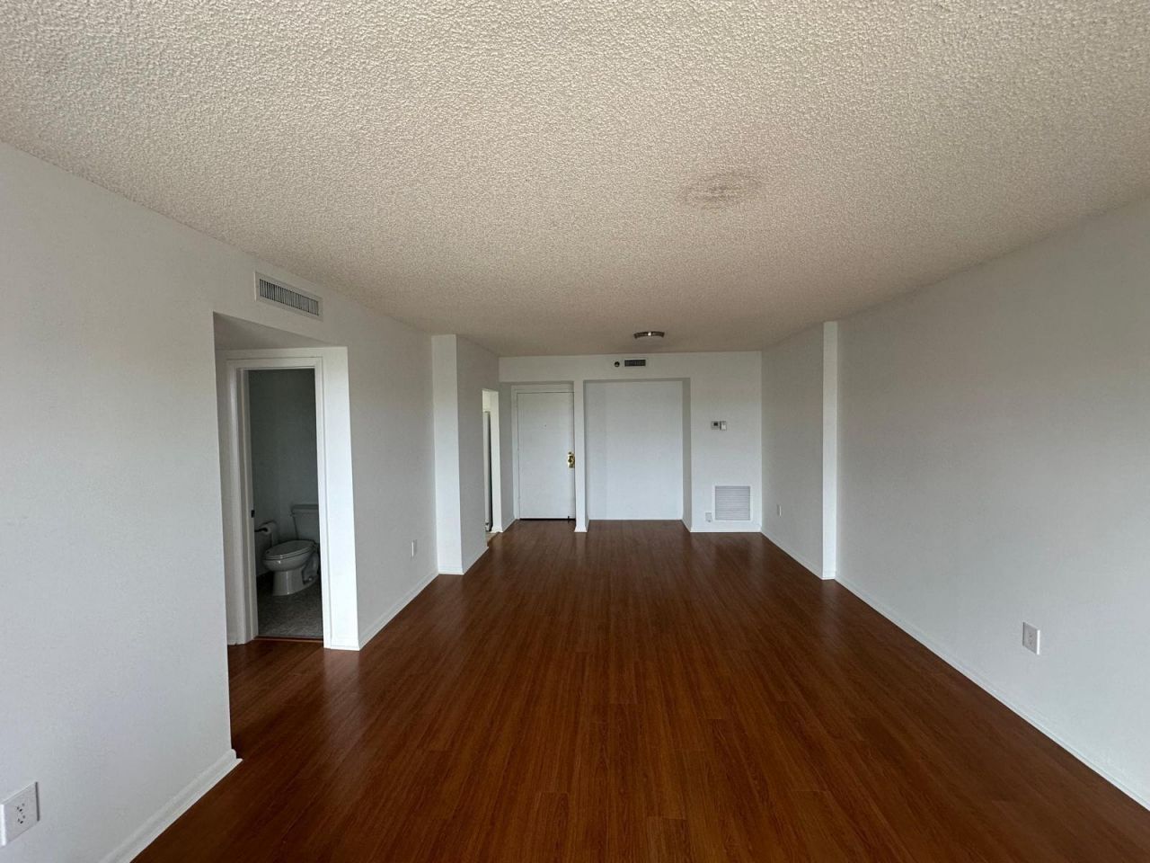 3850 Washington Street, Unit 703, Hollywood, FL 33021 Photo