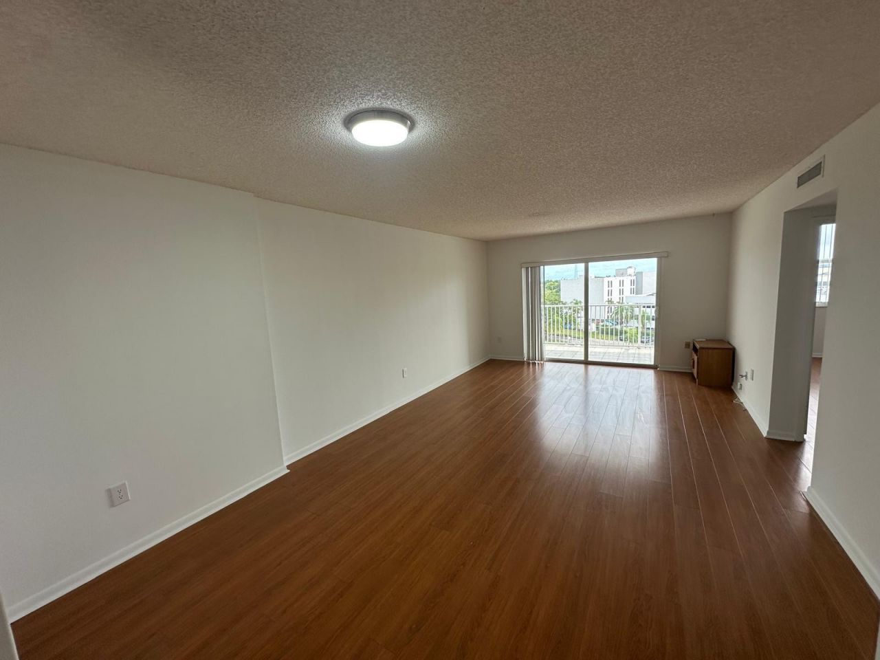 3850 Washington Street, Unit 703, Hollywood, FL 33021 Photo