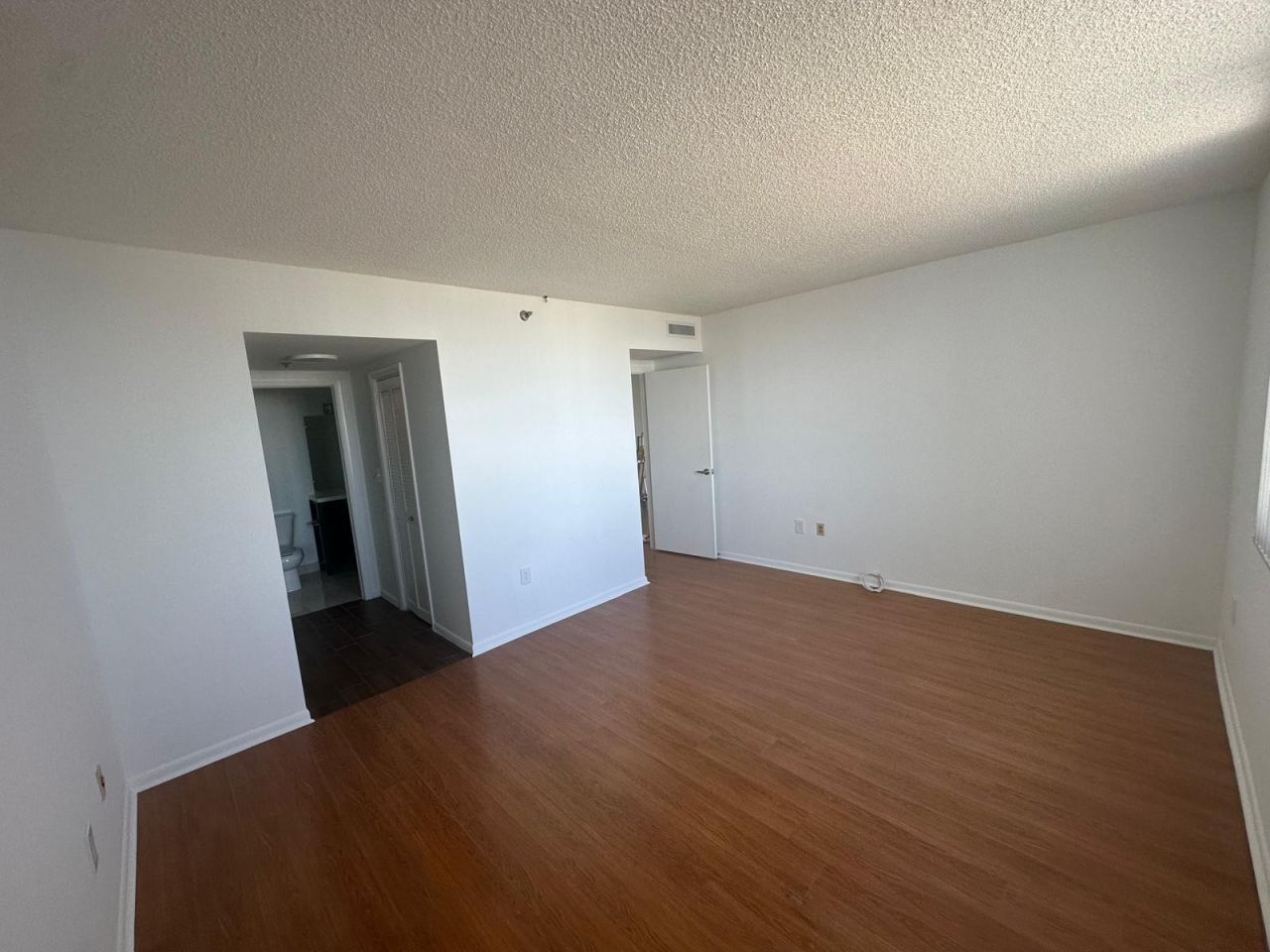 3850 Washington Street, Unit 703, Hollywood, FL 33021 Photo