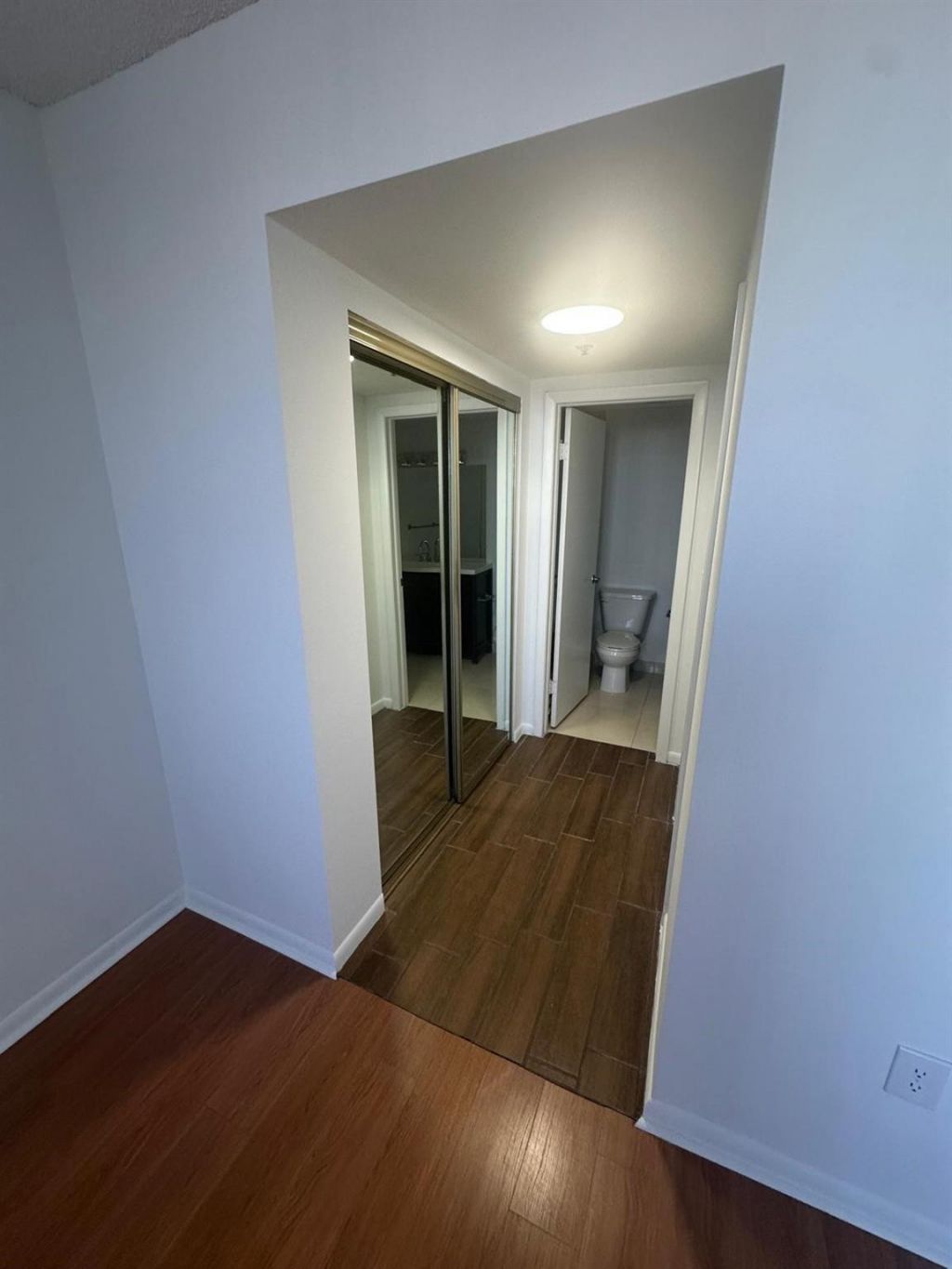 3850 Washington Street, Unit 703, Hollywood, FL 33021 Photo