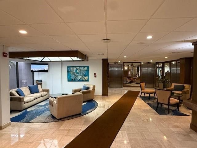 3850 Washington Street, Unit 703, Hollywood, FL 33021 Photo