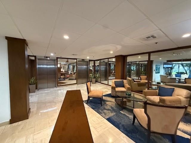 3850 Washington Street, Unit 703, Hollywood, FL 33021 Photo