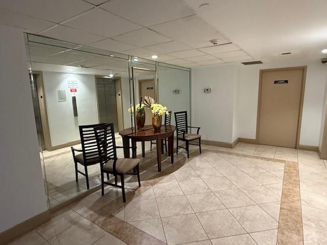 3850 Washington Street, Unit 703, Hollywood, FL 33021 Photo