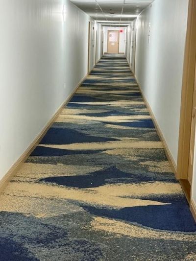 3850 Washington Street, Unit 703, Hollywood, FL 33021 Photo