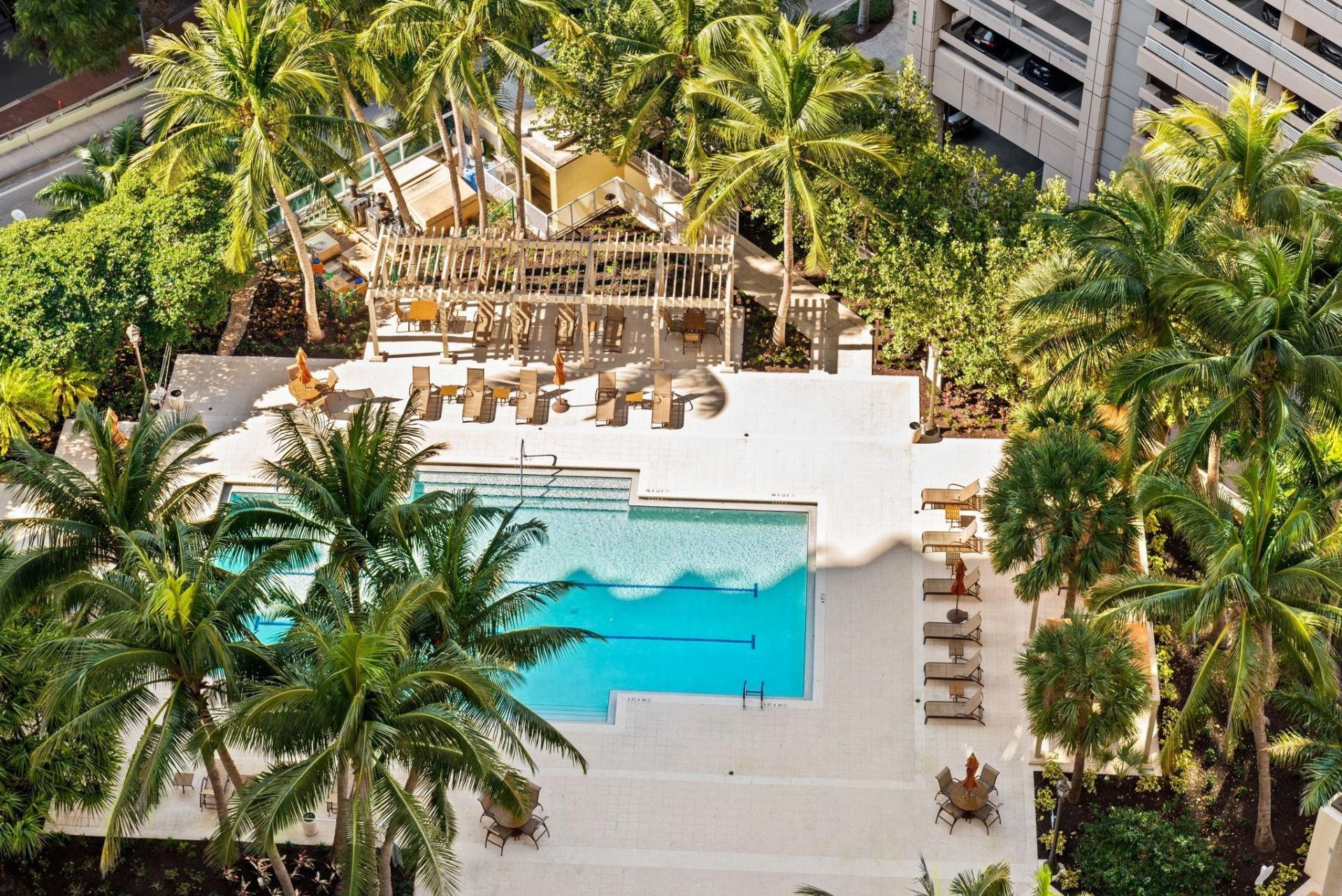 347 N New River Drive, Unit 2707, Fort Lauderdale, FL 33301 Photo