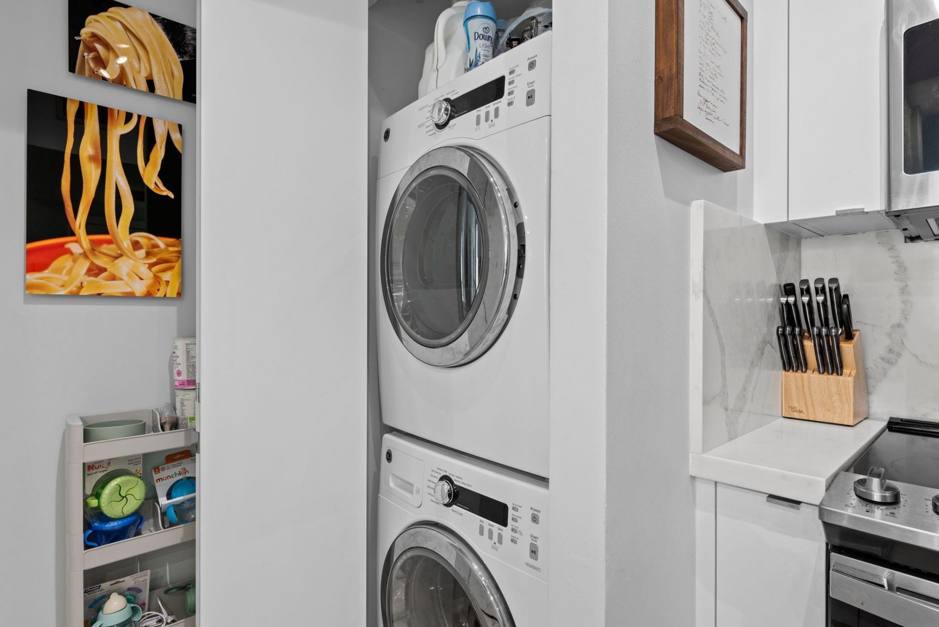 347 N New River Drive, Unit 2707, Fort Lauderdale, FL 33301 Photo