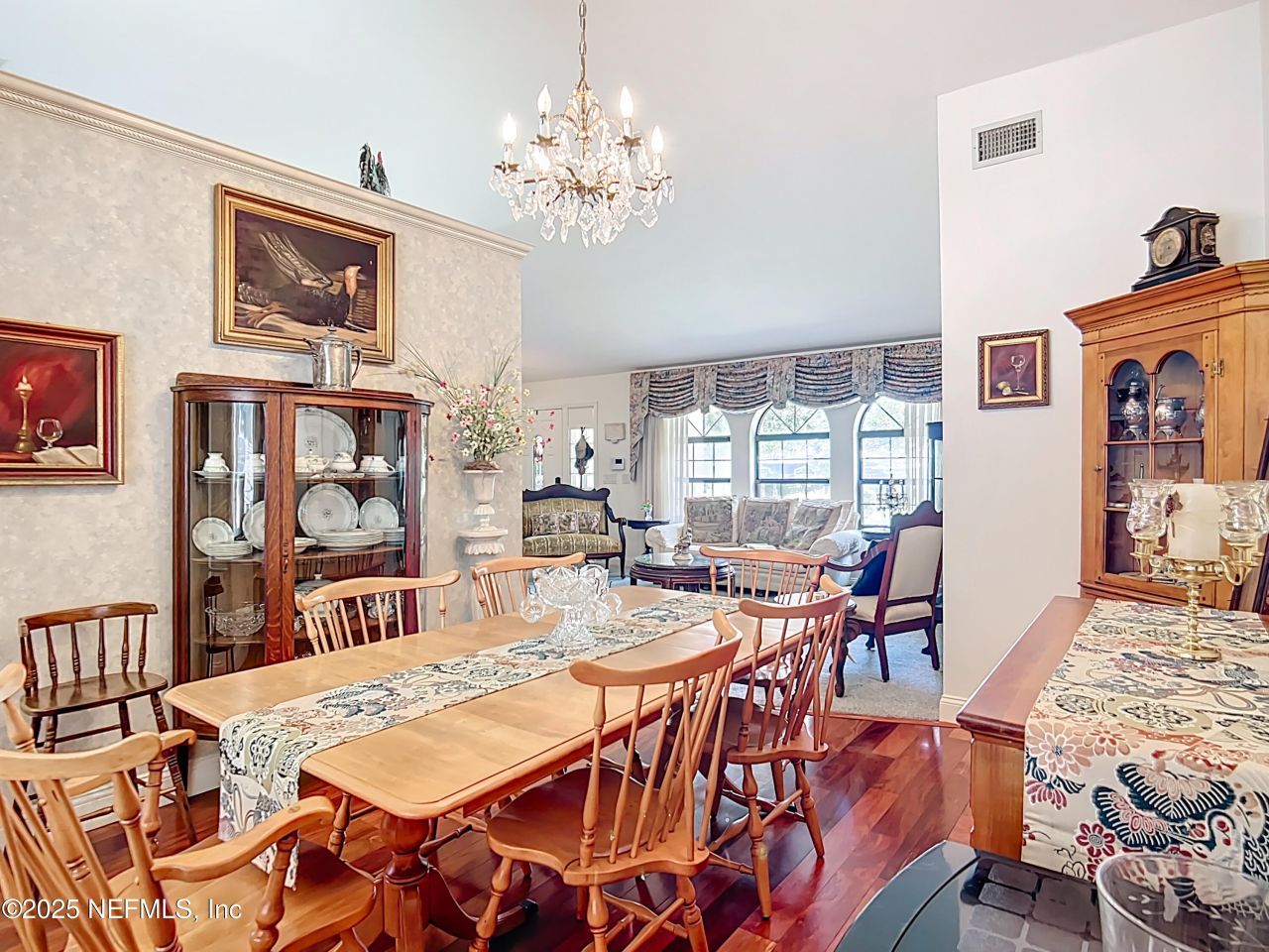 2908 S Skyline Drive, Inverness, FL 34450 Photo