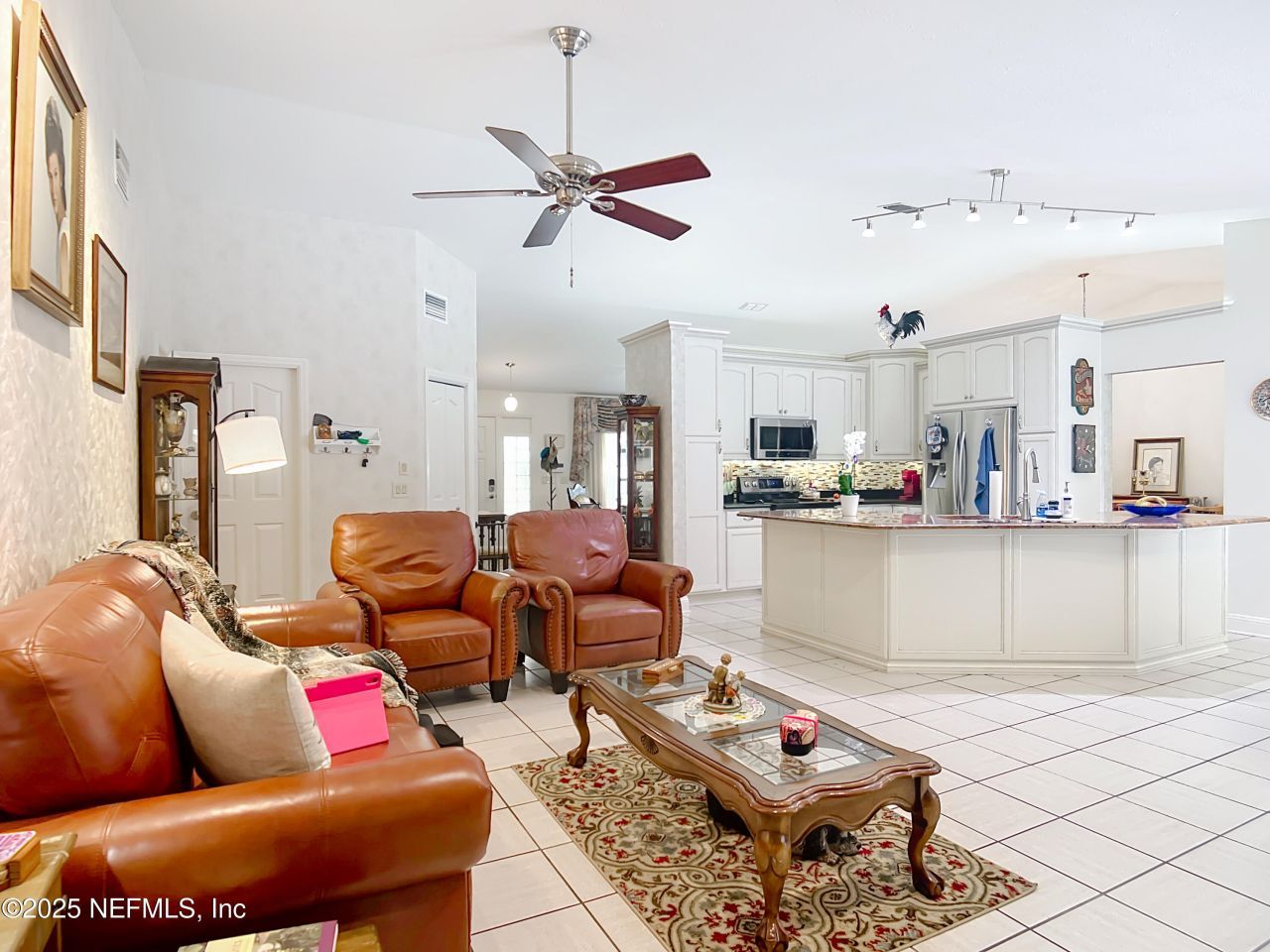 2908 S Skyline Drive, Inverness, FL 34450 Photo