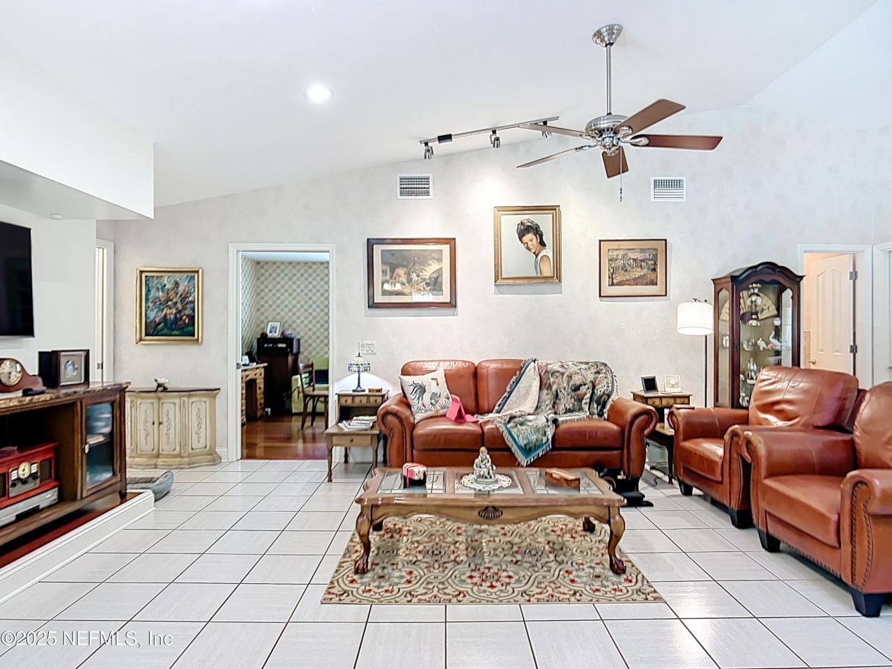 2908 S Skyline Drive, Inverness, FL 34450 Photo