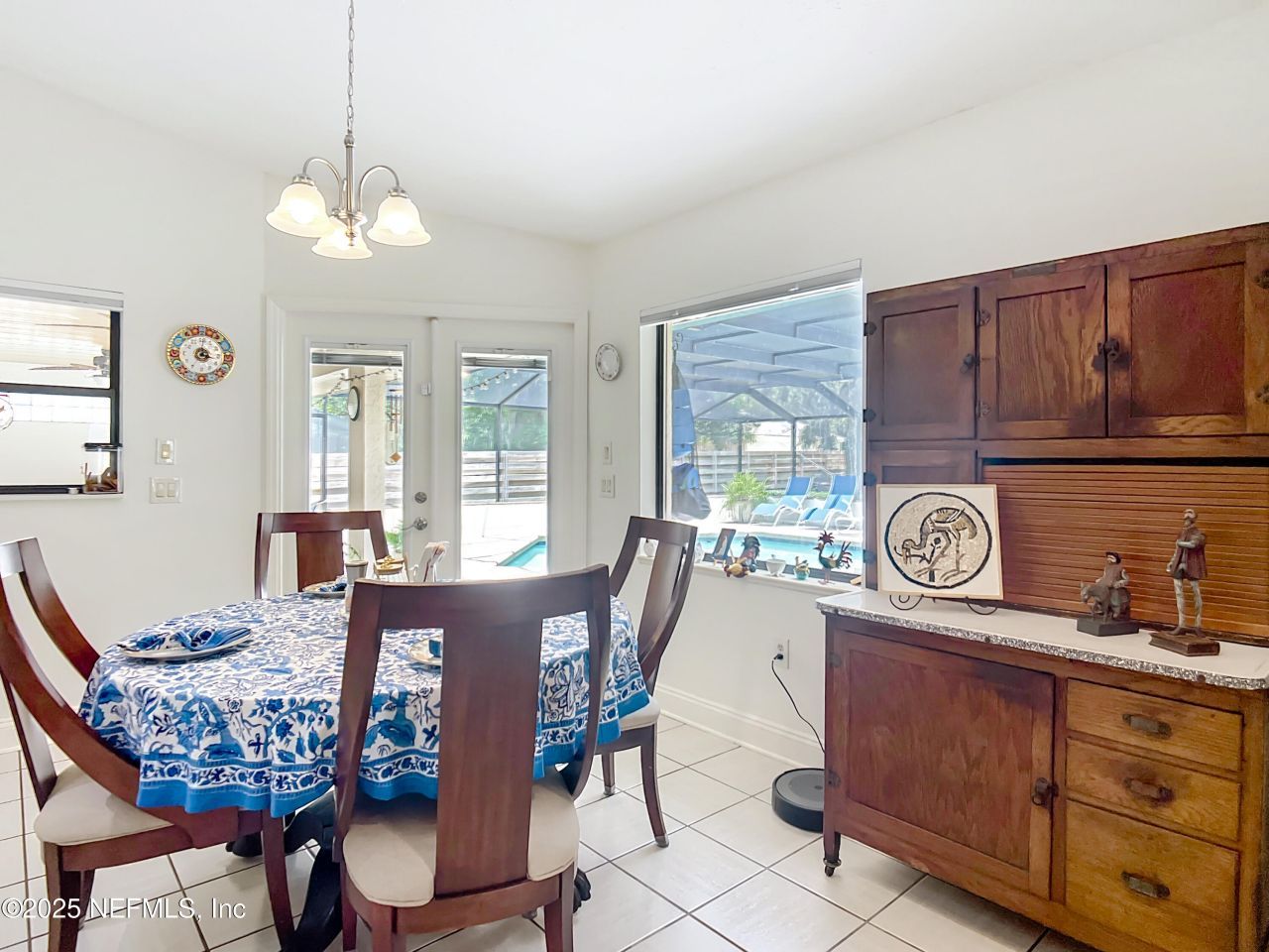 2908 S Skyline Drive, Inverness, FL 34450 Photo