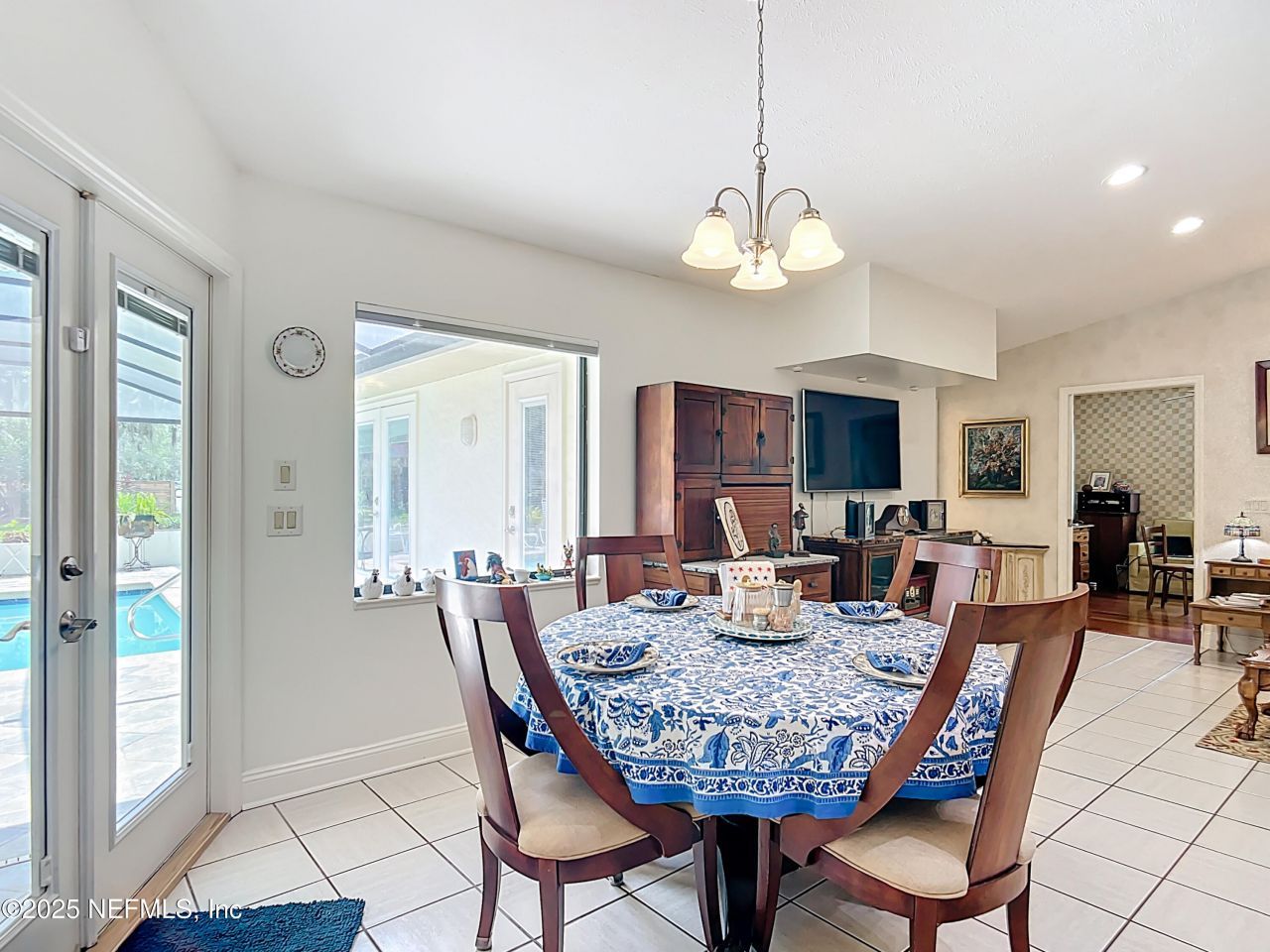 2908 S Skyline Drive, Inverness, FL 34450 Photo