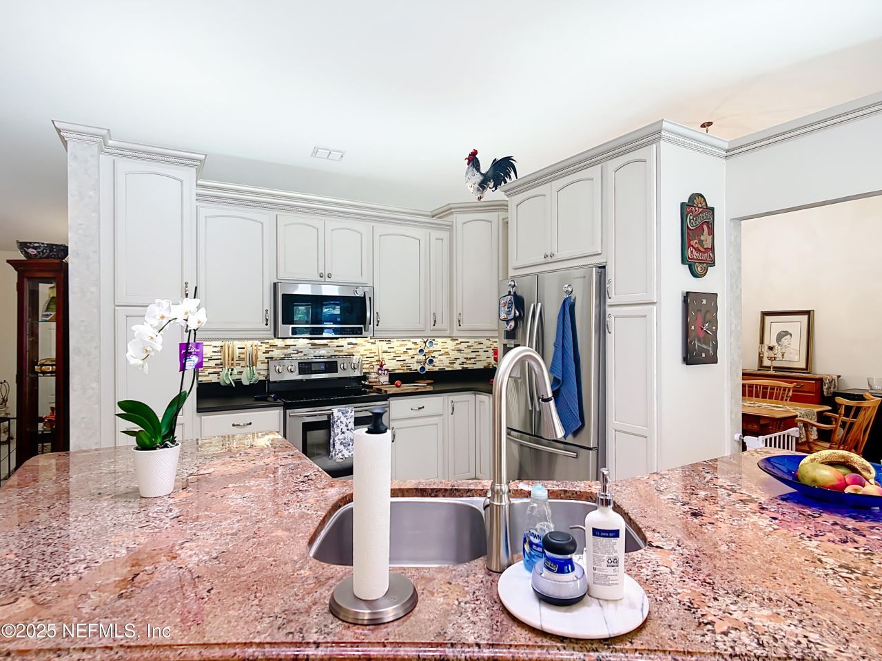 2908 S Skyline Drive, Inverness, FL 34450 Photo