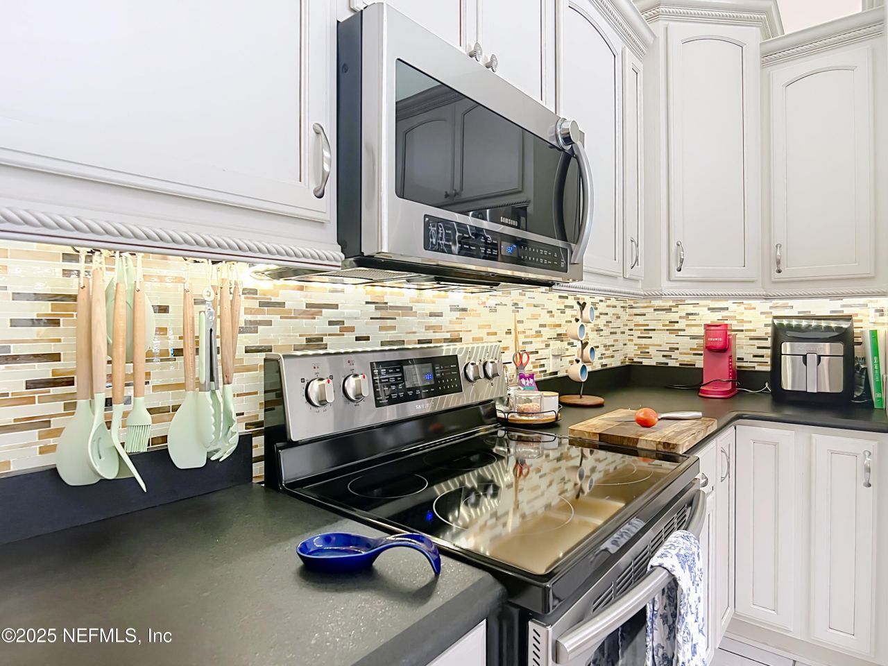 2908 S Skyline Drive, Inverness, FL 34450 Photo