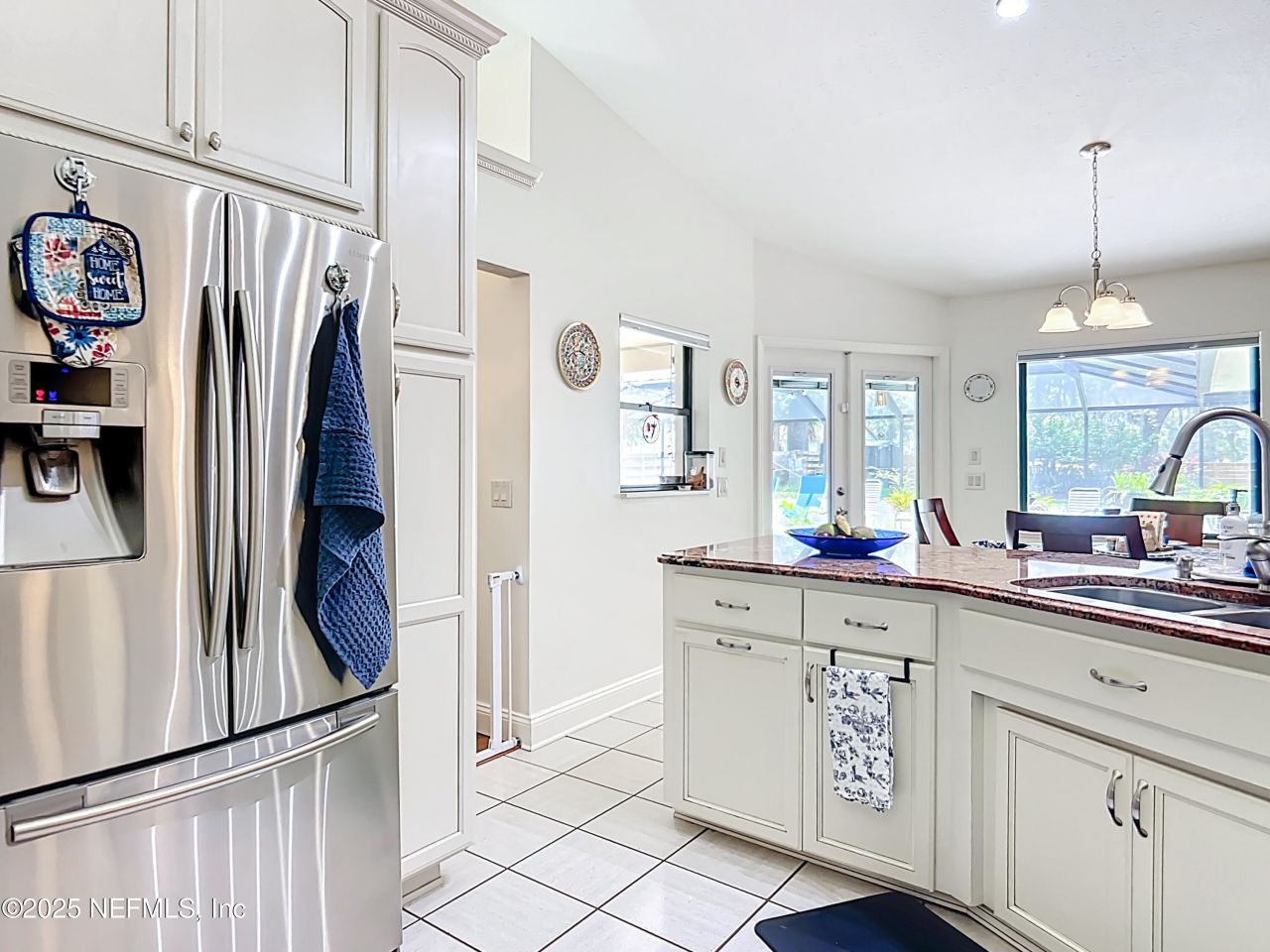 2908 S Skyline Drive, Inverness, FL 34450 Photo