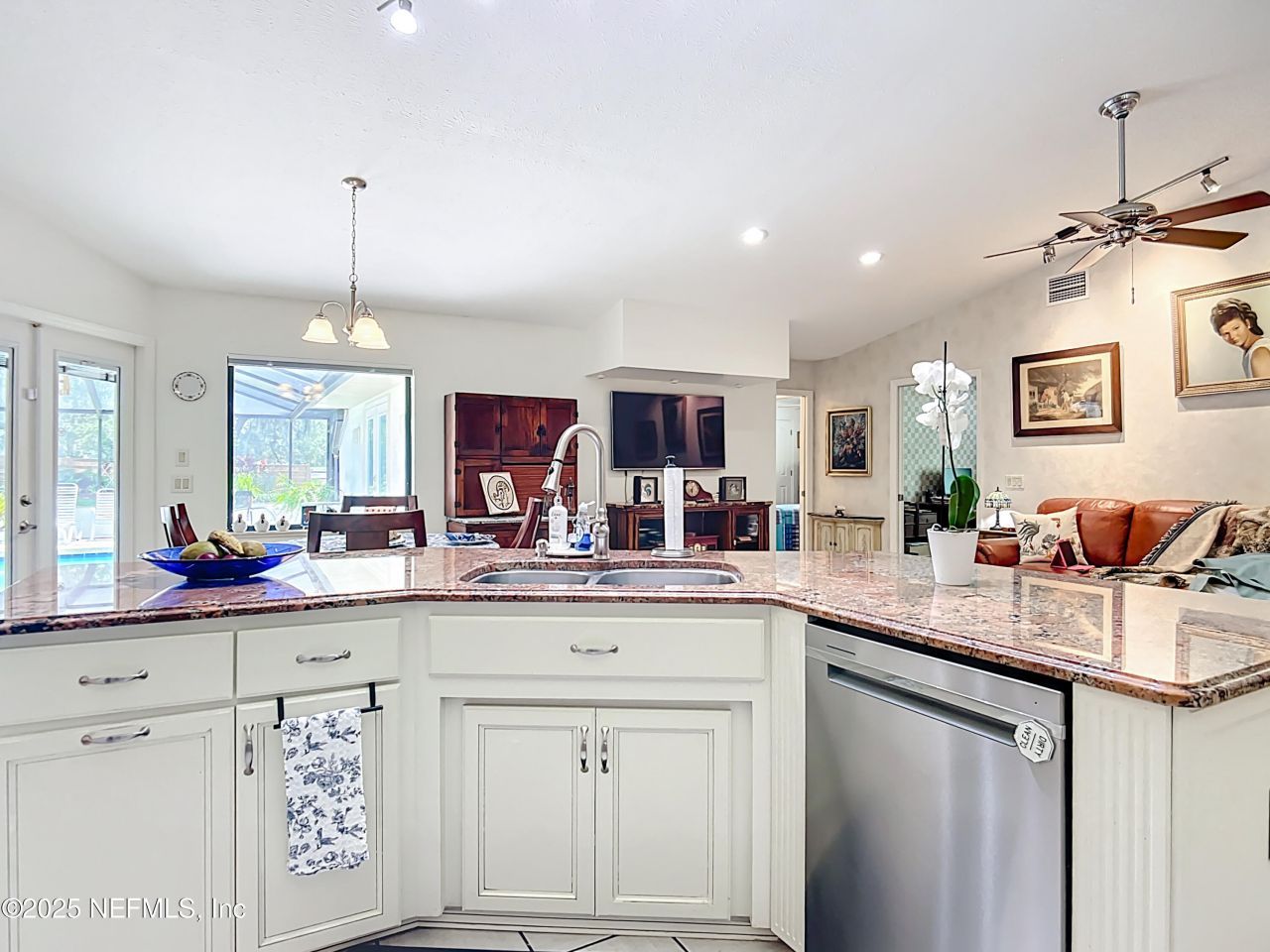 2908 S Skyline Drive, Inverness, FL 34450 Photo