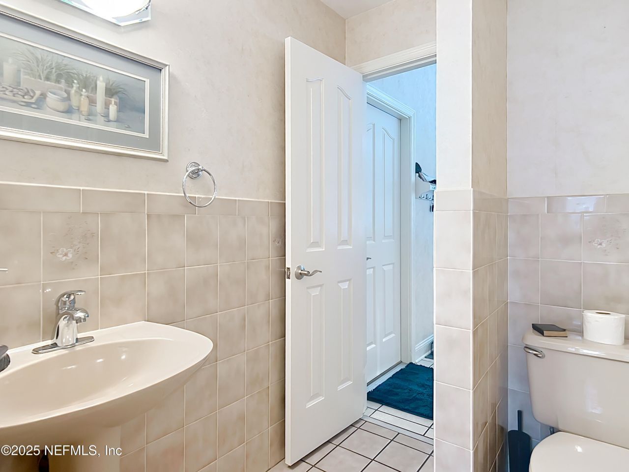 2908 S Skyline Drive, Inverness, FL 34450 Photo