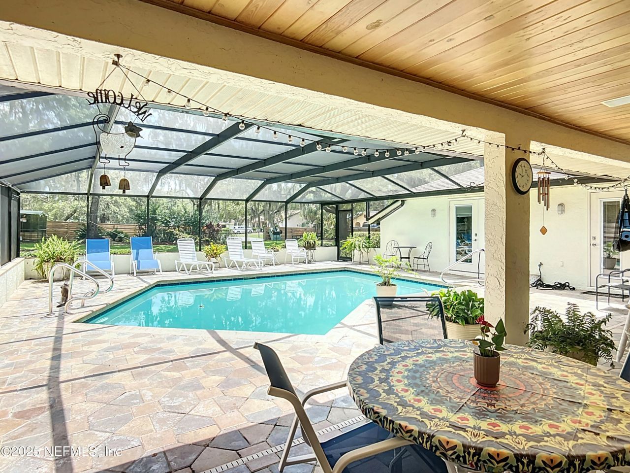 2908 S Skyline Drive, Inverness, FL 34450 Photo