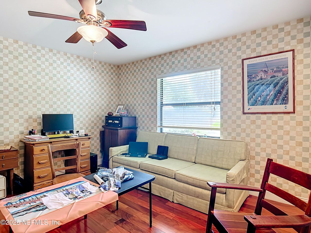 2908 S Skyline Drive, Inverness, FL 34450 Photo