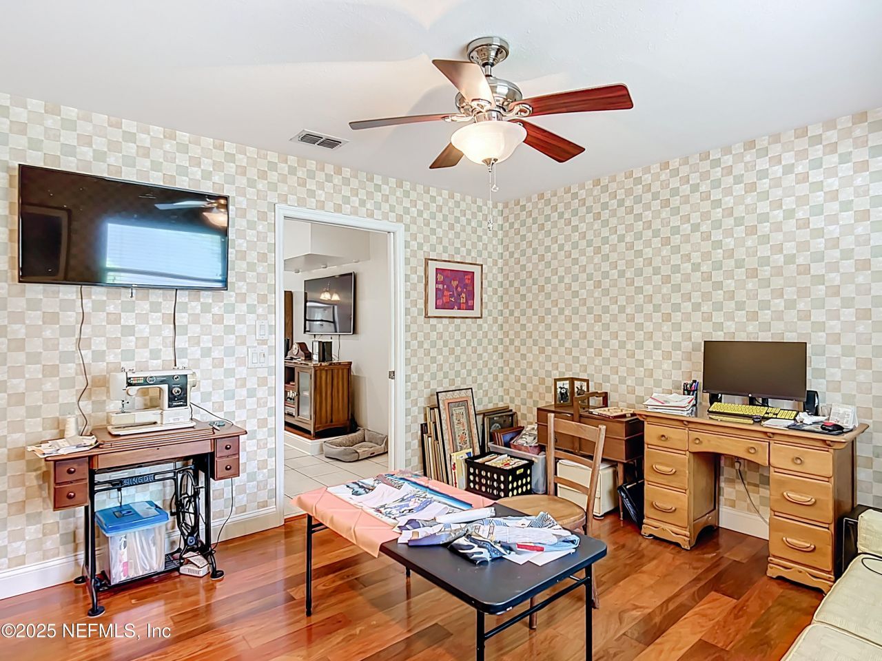 2908 S Skyline Drive, Inverness, FL 34450 Photo