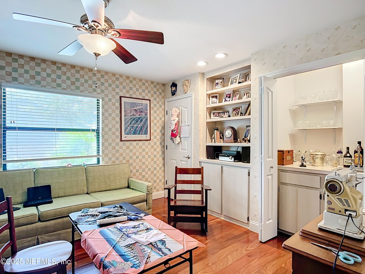 2908 S Skyline Drive, Inverness, FL 34450 Photo