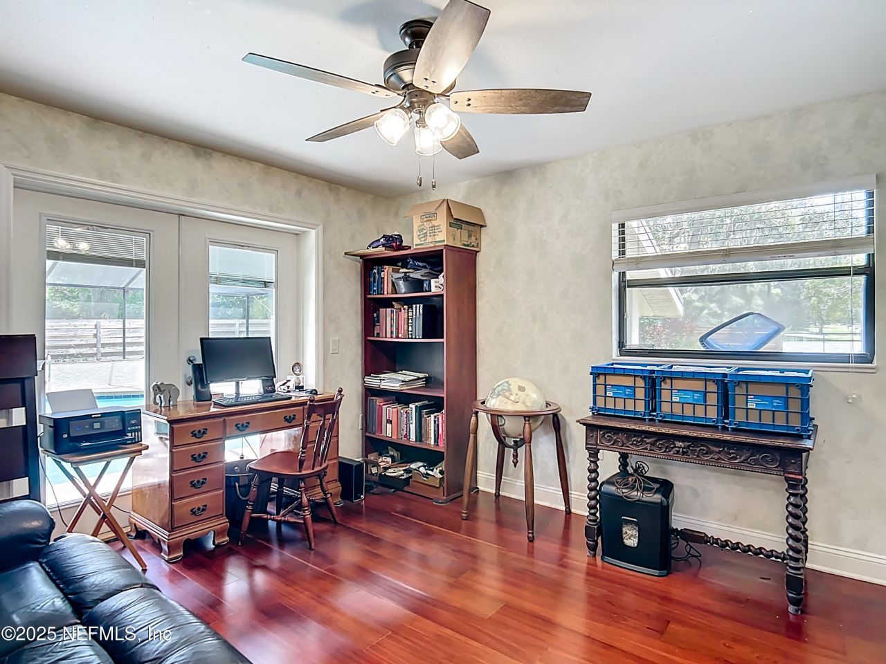 2908 S Skyline Drive, Inverness, FL 34450 Photo