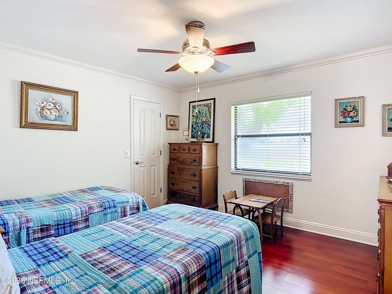 2908 S Skyline Drive, Inverness, FL 34450 Photo