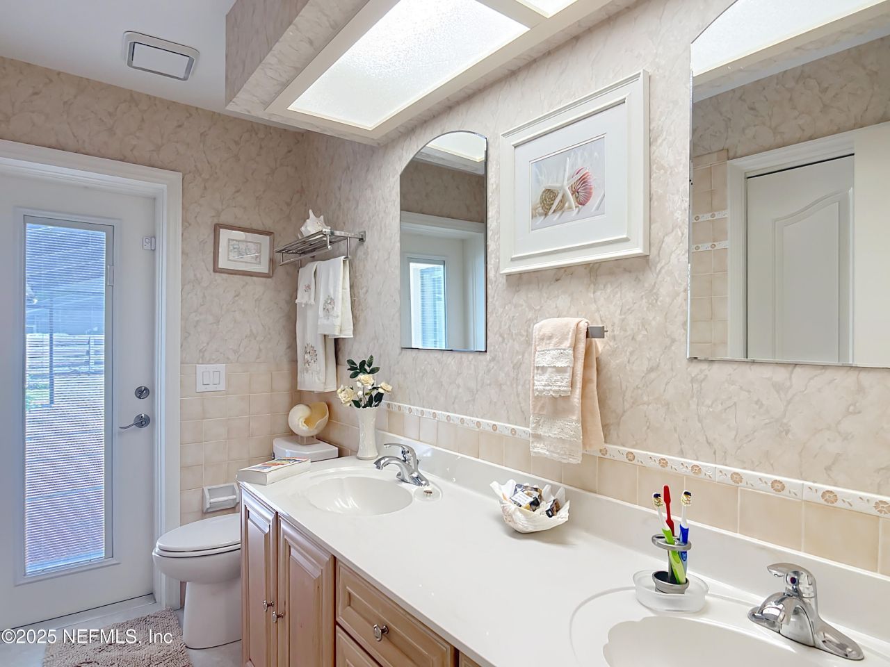 2908 S Skyline Drive, Inverness, FL 34450 Photo