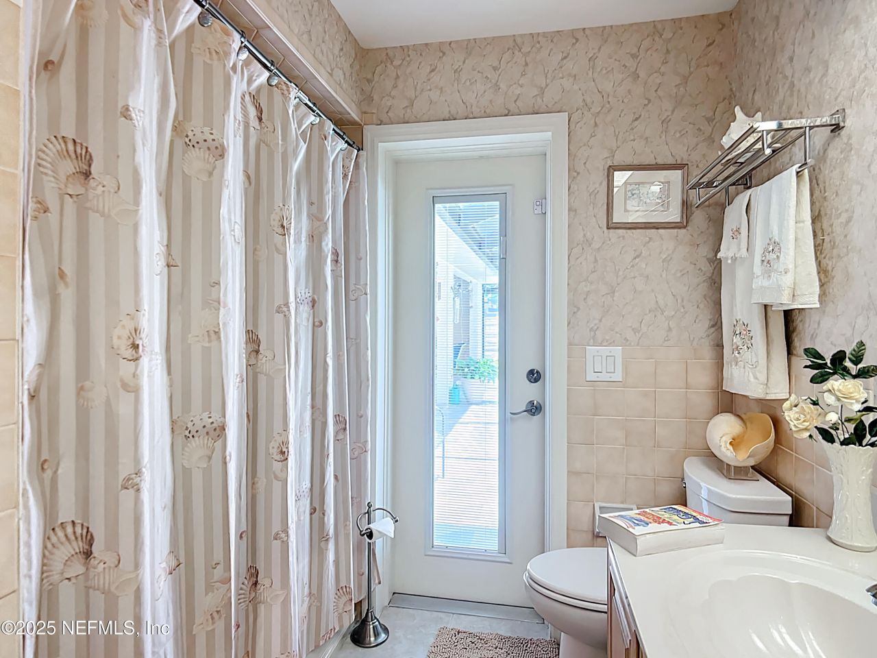 2908 S Skyline Drive, Inverness, FL 34450 Photo