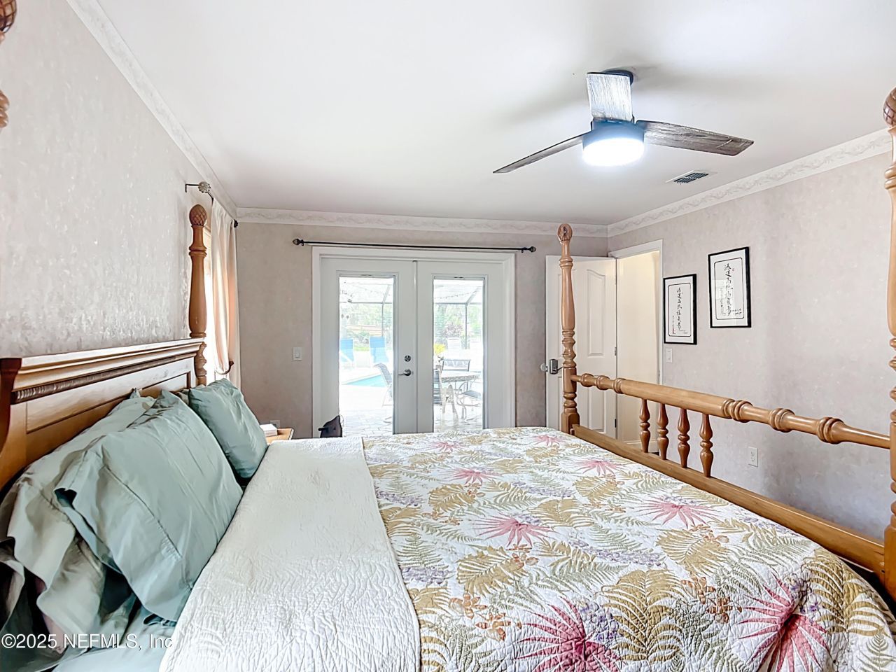 2908 S Skyline Drive, Inverness, FL 34450 Photo