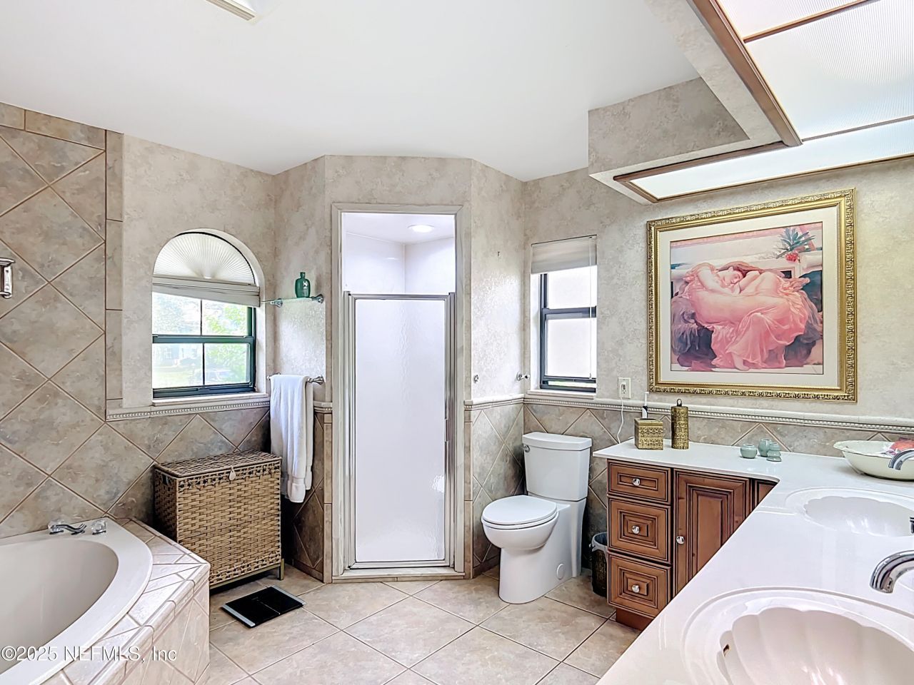 2908 S Skyline Drive, Inverness, FL 34450 Photo