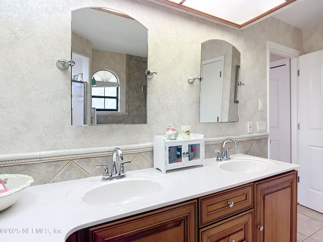 2908 S Skyline Drive, Inverness, FL 34450 Photo