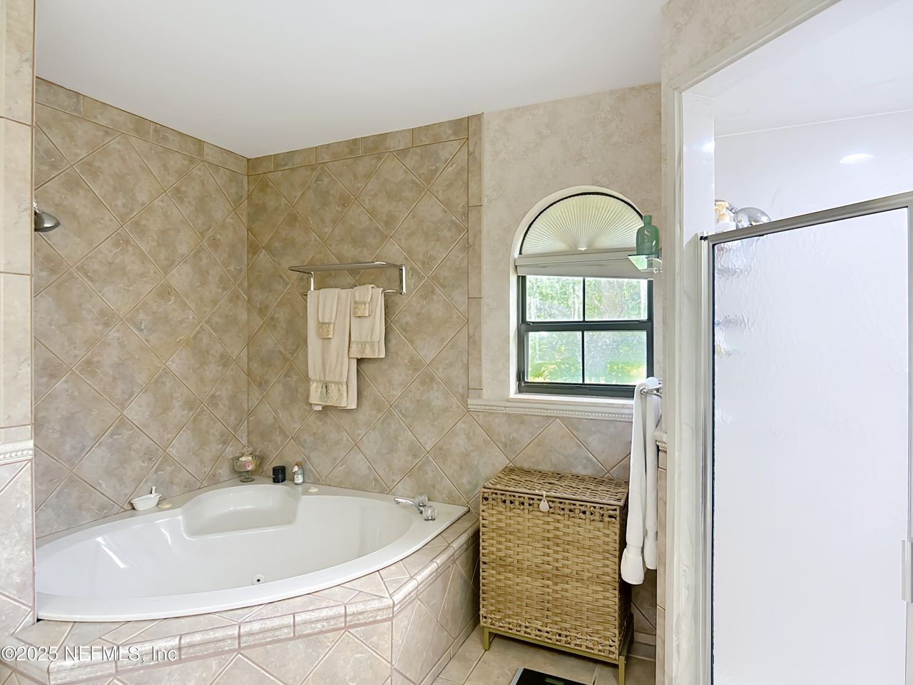 2908 S Skyline Drive, Inverness, FL 34450 Photo