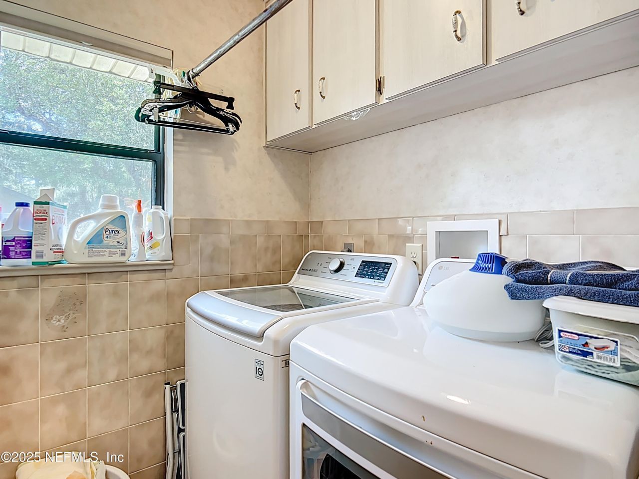 2908 S Skyline Drive, Inverness, FL 34450 Photo