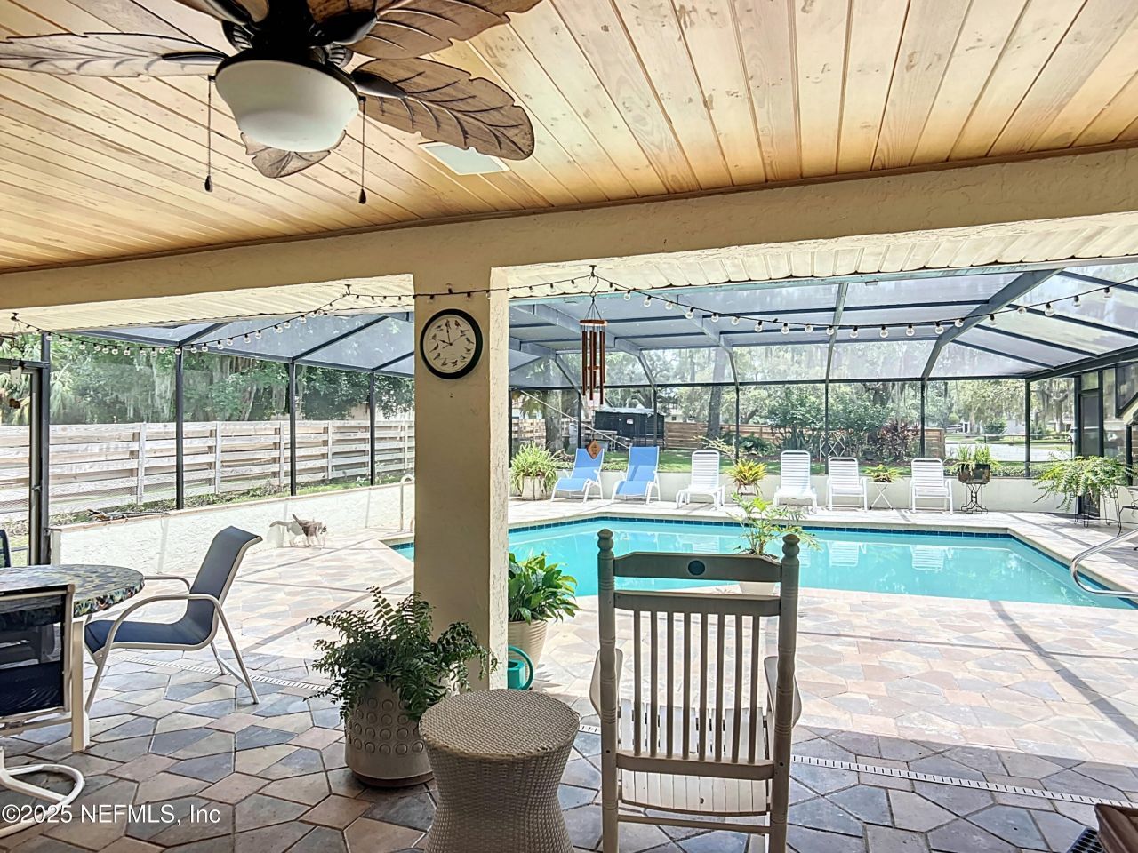 2908 S Skyline Drive, Inverness, FL 34450 Photo