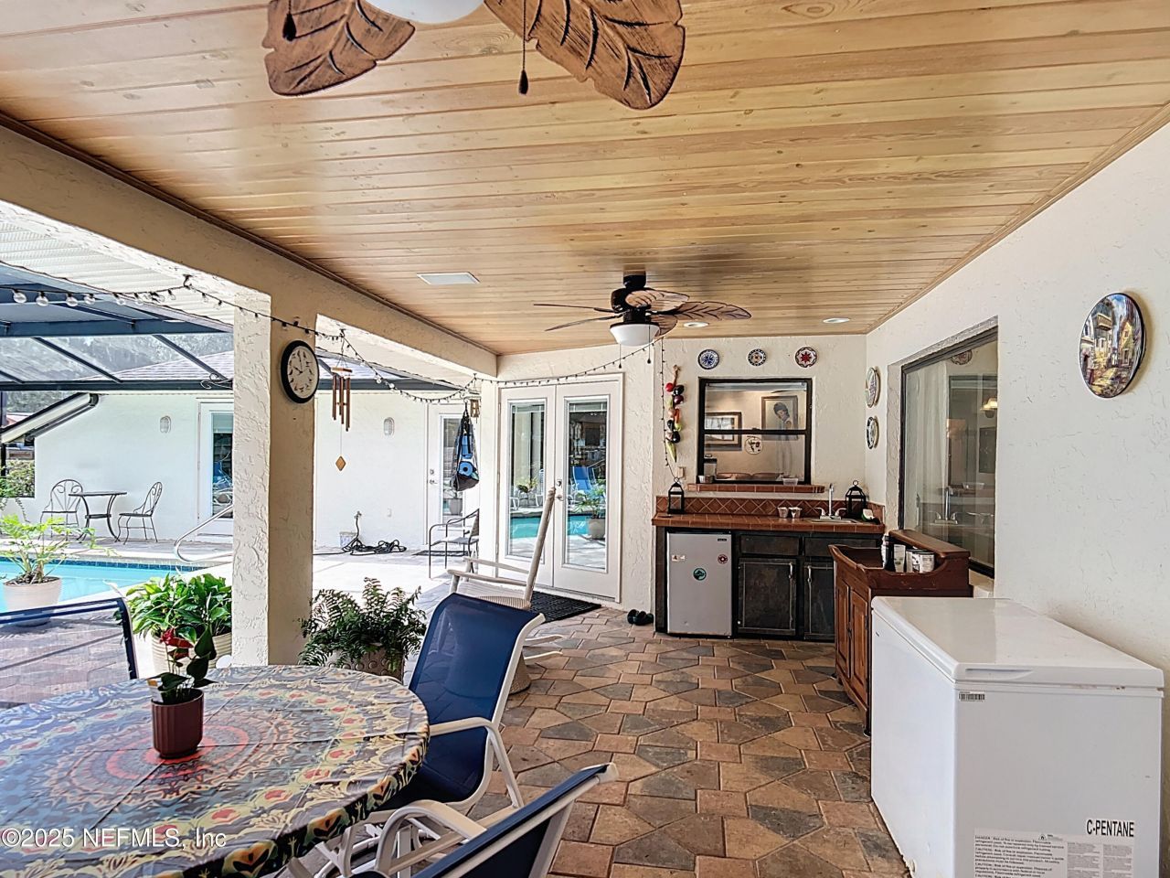 2908 S Skyline Drive, Inverness, FL 34450 Photo